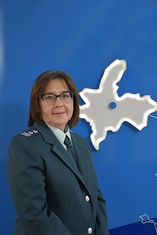 Шустова Татьяна  Владимировна