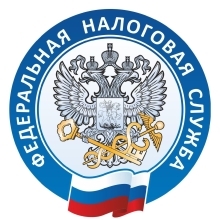 Ябловская Саргылана Николаевна